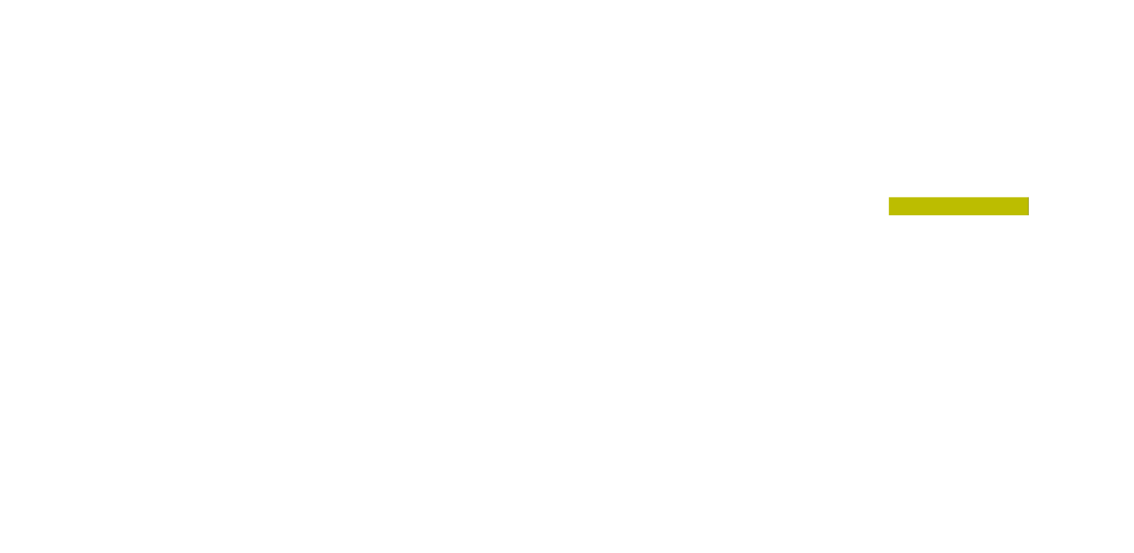 Serrurier Point Fort Fichet à METZ